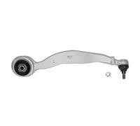 Braccio oscillante anteriori sinistro per MERCEDES W212), CLS (C218)