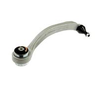 Braccio Oscillante Arcuate Anteriore Inferiore Destro per Audi A4 2000-2008,Exeo