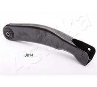 ASHIKA 111-0J-J014 Testina sterzo