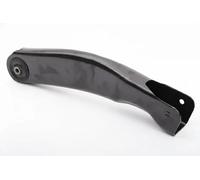 JAPKO 111J014 Braccio oscillante, sospensione ruota