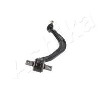 Braccio oscillante Assale anteriore 71-05-522L ASHIKA per MITSUBISHI GALANT VII