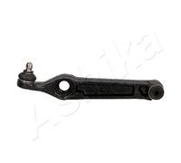 Braccio oscillante Assale anteriore 71-08-804 ASHIKA per SUZUKI OPEL