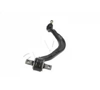 JAPKO 71522L Braccio oscillante, sospensione ruota
