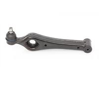 JAPKO 71801 Braccio oscillante, sospensione ruota