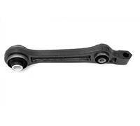 Braccio oscillante Assale anteriore 71902 JAPKO per CHRYSLER 300C 300C Touring