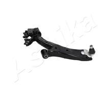 Braccio oscillante Assale anteriore 72-04-465L ASHIKA per HONDA CR-V III