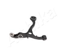 Braccio oscillante Assale anteriore 72-04-466L ASHIKA per HONDA ACCORD VIII