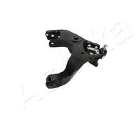 Braccio oscillante Assale anteriore 72-05-548R ASHIKA per MITSUBISHI HYUNDAI