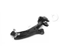 Braccio oscillante Assale anteriore 72465R JAPKO per HONDA CR-V III