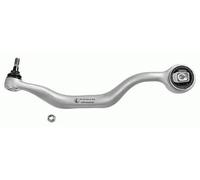 Asta/puntone, stabilizzatore LEMFÖRDER 19308 01 sinistro