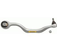 Braccio oscillante Assale anteriore Asta di spinta 19309 01 LEMFÖRDER per BMW