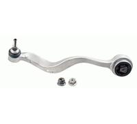 Braccio oscillante Assale anteriore Asta di spinta 27159 02 LEMFÖRDER per BMW 6