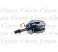Braccio oscillante Assale anteriore Barra d'accoppiamento V10-7251 VAICO per VW