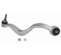 Asta/puntone, stabilizzatore LEMFÖRDER 25898 02 sinistro