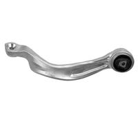 Lemförder Asta/Puntone sospensione ruote 30761 01 per BMW 5 (E60) 2001-2010 Sx assale anteriore