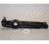 Braccio oscillante Assale anteriore bilaterale 71-08-803 ASHIKA per CHEVROLET