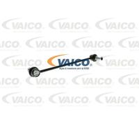 VAICO Barra Stabilizzatrice Sospensione Anteriore Doppia Per Ford Transit Bus FD