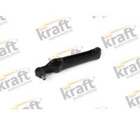 KRAFT 4211502 Braccio oscillante, sospensione ruota