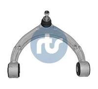 RTS 96-06929 Braccio oscillante, sospensione ruota