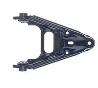 Braccio oscillante Assale anteriore bilaterale Braccio trasversale oscillante