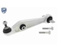 VAICO V58-0204 Braccio oscillante, sospensione ruota