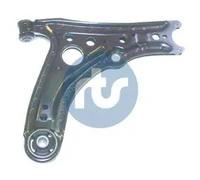 Braccio oscillante Assale anteriore bilaterale Braccio trasversale oscillante