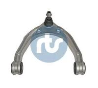 Braccio oscillante Assale anteriore bilaterale Braccio trasversale oscillante