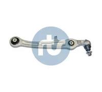 Braccio oscillante Assale anteriore bilaterale Braccio trasversale oscillante