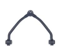 DENCKERMANN D120619 Braccio oscillante, sospensione ruota