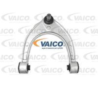 Braccio oscillante Assale anteriore bilaterale Braccio trasversale oscillante