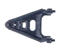 Braccio oscillante Assale anteriore bilaterale Braccio trasversale oscillante