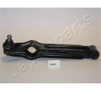 Braccio oscillante Assale anteriore bilaterale CJ-803 JAPANPARTS per CHEVROLET