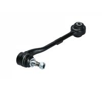 Braccio oscillante Assale anteriore Braccio longitudinale oscillante 9050057