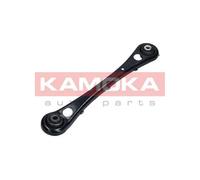 KAMOKA Braccio Manubrio Sospensione Ruota Posteriore Entrambi i Lati Sotto per