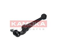 Braccio oscillante Assale anteriore Braccio longitudinale oscillante 9050230