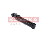 Braccio oscillante Assale anteriore Braccio longitudinale oscillante 9050336