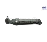 Sidem Braccio oscillante 9872 – sospensione ruota anteriore per Opel Agila (A) H00