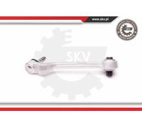 Braccio oscillante Assale anteriore Braccio trasversale oscillante 04SKV041