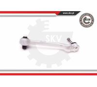 Braccio oscillante Assale anteriore Braccio trasversale oscillante 04SKV042