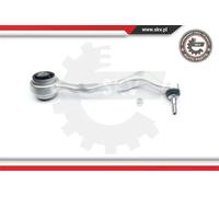 Braccio oscillante Assale anteriore Braccio trasversale oscillante 04SKV044