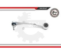 Braccio oscillante Assale anteriore Braccio trasversale oscillante 04SKV047