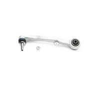 Braccio oscillante Assale anteriore Braccio trasversale oscillante 04SKV047
