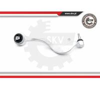 Braccio oscillante Assale anteriore Braccio trasversale oscillante 04SKV048