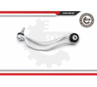 Braccio oscillante Assale anteriore Braccio trasversale oscillante 04SKV052