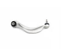 Braccio oscillante Assale anteriore Braccio trasversale oscillante 04SKV053