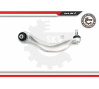 Braccio oscillante Assale anteriore Braccio trasversale oscillante 04SKV053