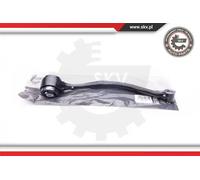 Braccio oscillante Assale anteriore Braccio trasversale oscillante 04SKV054