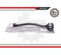 Braccio oscillante Assale anteriore Braccio trasversale oscillante 04SKV055