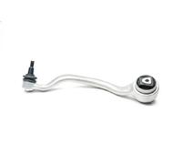 Braccio oscillante Assale anteriore Braccio trasversale oscillante 04SKV059