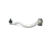 Braccio oscillante Assale anteriore Braccio trasversale oscillante 04SKV060